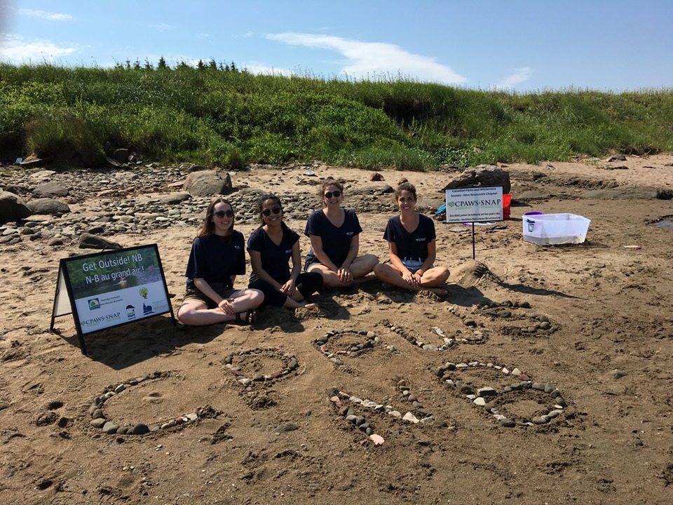 ReimerJ_Students_Header