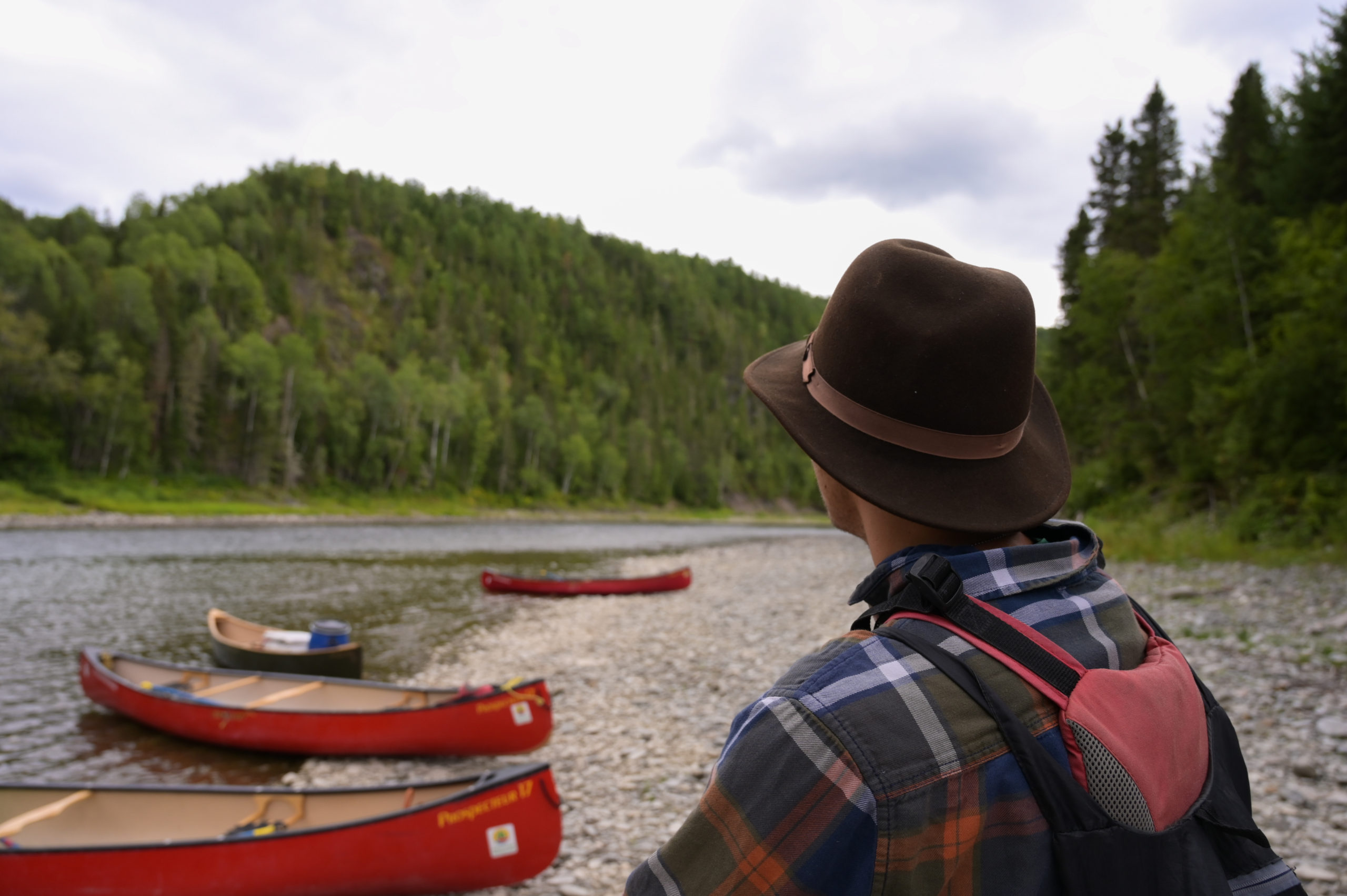 DixonB_CWSPTestimonial2_Header