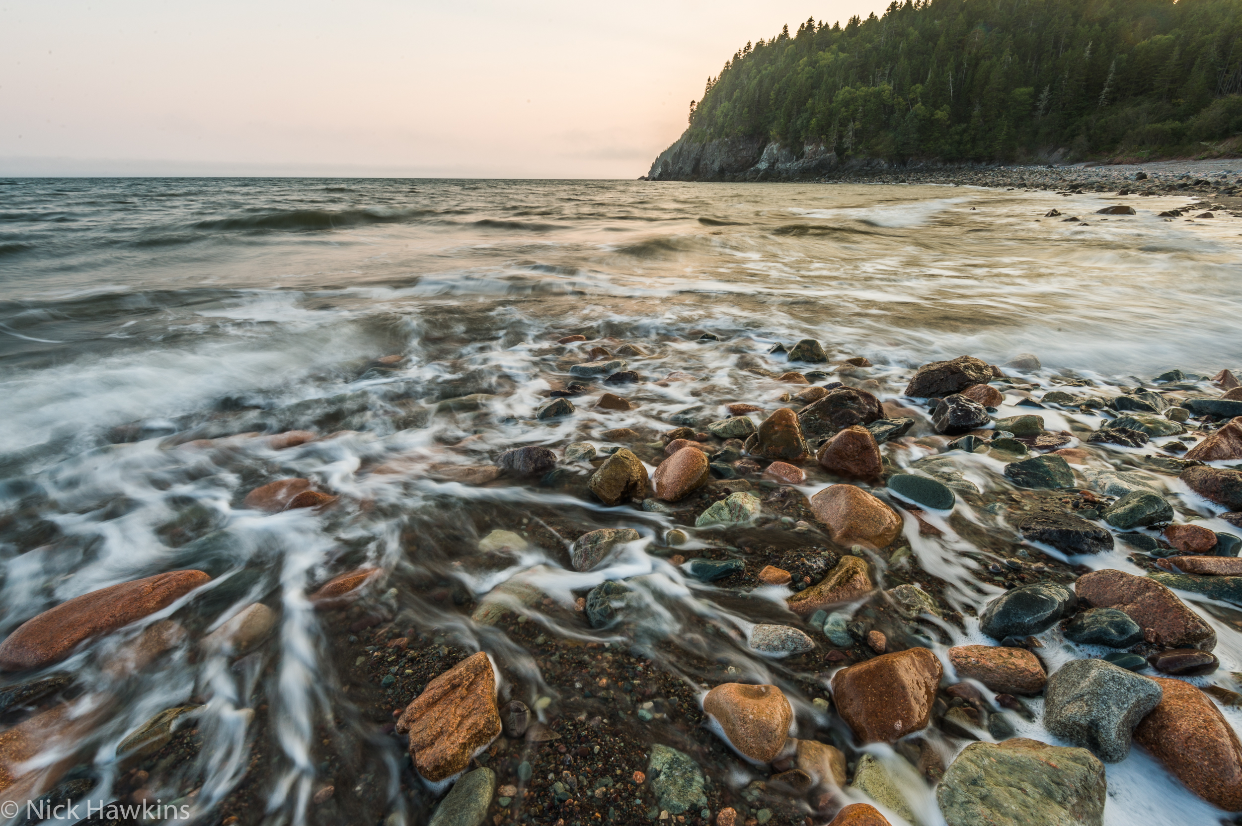 ReimerJ_ThanksNature_Header