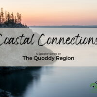 FB Event Cover - Coastal Connections