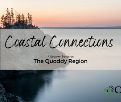 FB Event Cover - Coastal Connections
