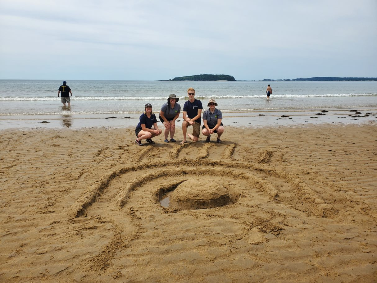 Header photo august blog