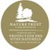 Naturetrust