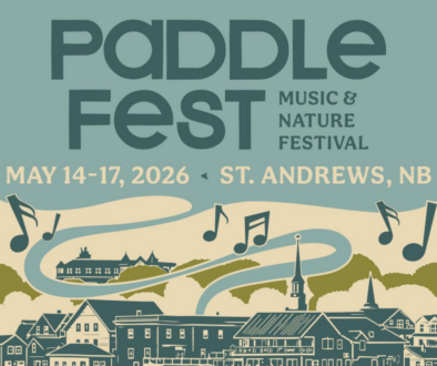 Paddleset logo